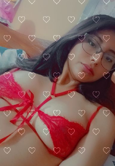 Sofia on Uhmegle Live Girl Video Call