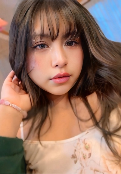 Emma on Uhmegle Live Girl Video Call